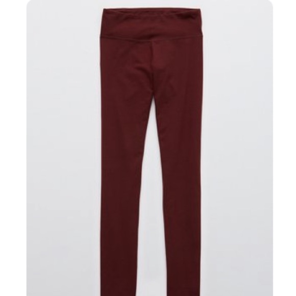 Offline by Aerie OG Leggings